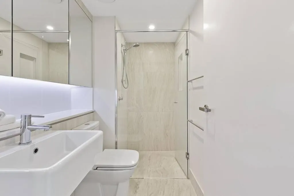 Breeze Mooloolaba Apartment 0*,  Australia